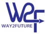 Way2Future